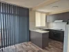 3/2 Kleeman Street, Whyalla, SA 5600-Image