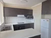 3/2 Kleeman Street, Whyalla, SA 5600-Image