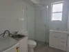 3/2 Kleeman Street, Whyalla, SA 5600-Image