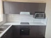 3/2 Kleeman Street, Whyalla, SA 5600-Image