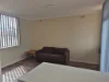 3/2 Kleeman Street, Whyalla, SA 5600-Image