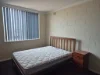 3/2 Kleeman Street, Whyalla, SA 5600-Image