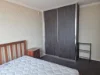 3/2 Kleeman Street, Whyalla, SA 5600-Image