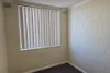 3/2 Kleeman Street, Whyalla, SA 5600-Image