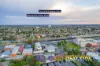 3/2 Leamington Street, Reservoir, Vic 3073-Image