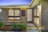3/2 Leamington Street, Reservoir, Vic 3073-Image