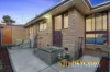 3/2 Leamington Street, Reservoir, Vic 3073-Image