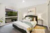3/2 Leamington Street, Reservoir, Vic 3073-Image
