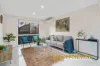 3/2 Leamington Street, Reservoir, Vic 3073-Image