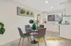 3/2 Leamington Street, Reservoir, Vic 3073-Image