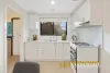 3/2 Leamington Street, Reservoir, Vic 3073-Image