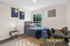 3/2 Leamington Street, Reservoir, Vic 3073-Image