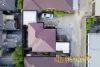 3/2 Leamington Street, Reservoir, Vic 3073-Image