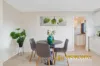 3/2 Leamington Street, Reservoir, Vic 3073-Image