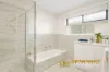 3/2 Leamington Street, Reservoir, Vic 3073-Image