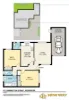 3/2 Leamington Street, Reservoir, Vic 3073-Floorplan