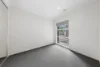 3/2 Lily Street, Braybrook, Vic 3019-Image