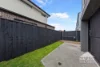3/2 Lily Street, Braybrook, Vic 3019-Image