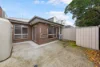3/2 Lily Street, Braybrook, Vic 3019-Image