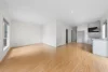 3/2 Lily Street, Braybrook, Vic 3019-Image