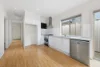 3/2 Lily Street, Braybrook, Vic 3019-Image