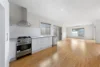 3/2 Lily Street, Braybrook, Vic 3019-Image