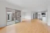 3/2 Lily Street, Braybrook, Vic 3019-Image