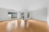 3/2 Lily Street, Braybrook, Vic 3019-Image