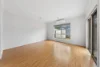 3/2 Lily Street, Braybrook, Vic 3019-Image
