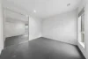 3/2 Lily Street, Braybrook, Vic 3019-Image