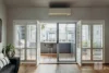 3/2 Linwood Street, Maryville, NSW 2293-Image