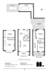 3/2 Linwood Street, Maryville, NSW 2293-Floorplan