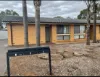 3/2 Liverpool Cres, Salisbury East, SA 5109