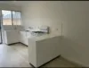3/2 Liverpool Cres, Salisbury East, SA 5109-Image