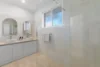 3/2 Manica Street, Brunswick West, Vic 3055-Image