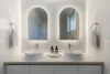 3/2 Manica Street, Brunswick West, Vic 3055-Image