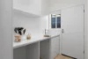 3/2 Manica Street, Brunswick West, Vic 3055-Image