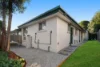 3/2 Manica Street, Brunswick West, Vic 3055-Image
