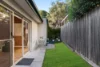 3/2 Manica Street, Brunswick West, Vic 3055-Image