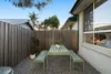 3/2 Manica Street, Brunswick West, Vic 3055-Image