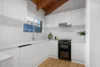 3/2 Manica Street, Brunswick West, Vic 3055-Image