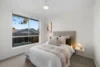 3/2 Manica Street, Brunswick West, Vic 3055-Image