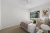 3/2 Manica Street, Brunswick West, Vic 3055-Image