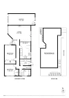 3/2 Manica Street, Brunswick West, Vic 3055-Floorplan