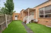 3/2 Manoon Road, Clayton South VIC 3169-Image