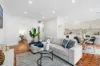 3/2 Manoon Road, Clayton South VIC 3169-Image