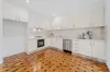 3/2 Manoon Road, Clayton South VIC 3169-Image