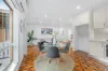 3/2 Manoon Road, Clayton South VIC 3169-Image