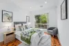 3/2 Manoon Road, Clayton South VIC 3169-Image