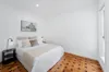 3/2 Manoon Road, Clayton South VIC 3169-Image